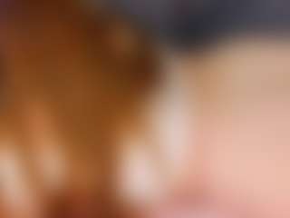 ToriCat's Live Sex Cam Show