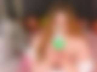 ToriCat's Live Sex Cam Show
