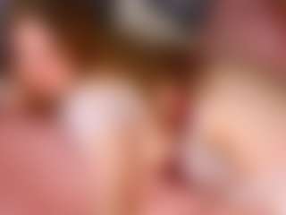 ToriCat's Live Sex Cam Show