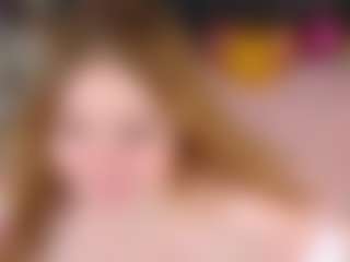 ToriCat's Live Sex Cam Show