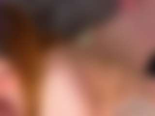ToriCat's Live Sex Cam Show