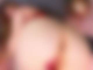 ToriCat's Live Sex Cam Show