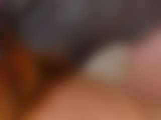 ToriCat's Live Sex Cam Show