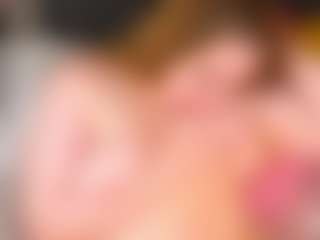 ToriCat's Live Sex Cam Show