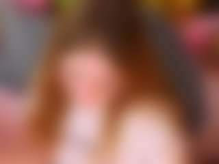 ToriCat's Live Sex Cam Show