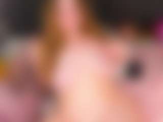 ToriCat's Live Sex Cam Show