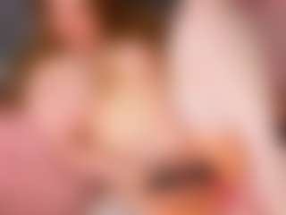 ToriCat's Live Sex Cam Show