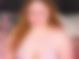 ToriCat's Live Sex Cam Show