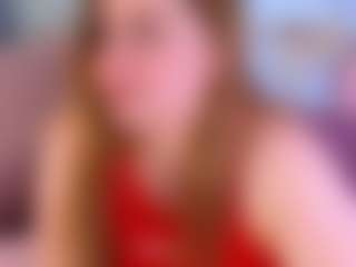 ToriCat's Live Sex Cam Show
