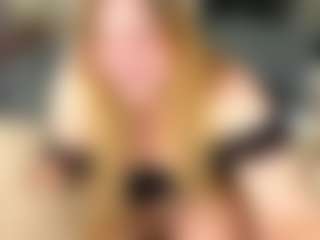 ToriCat's Live Sex Cam Show