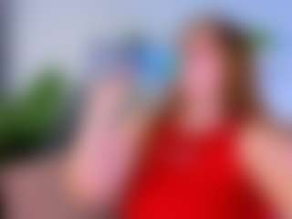 ToriCat's Live Sex Cam Show