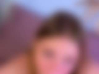ToriCat's Live Sex Cam Show