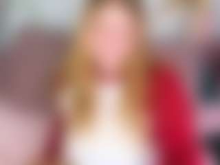 Live cam show with ToriCat - Bedroom Red Hair on sexytreat.net