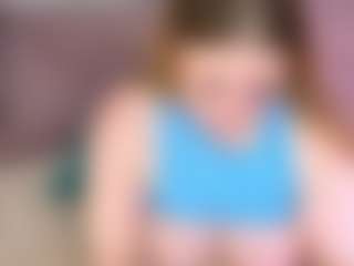 ToriCat's Live Sex Cam Show