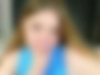 ToriCat's Live Sex Cam Show