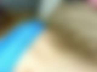 Live cam show with ToriCat - Red Hair HD on Camsoda