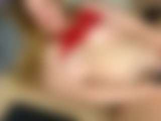 Live cam show with ToriCat - Red Hair Lush on Camsoda