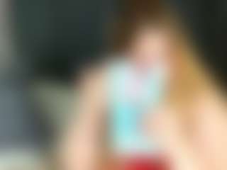 Live cam show with ToriCat - Red Hair Lush on Milfs Live