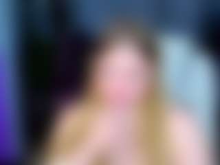 ToriCat's Live Sex Cam Show
