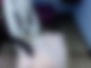 ToriCat's Live Sex Cam Show