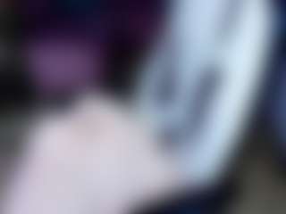 Live cam show with ToriCat - Fingering on xDating