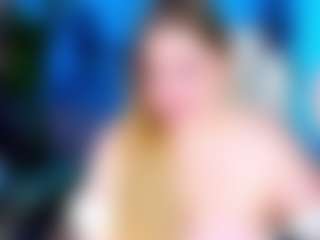 ToriCat's Live Sex Cam Show