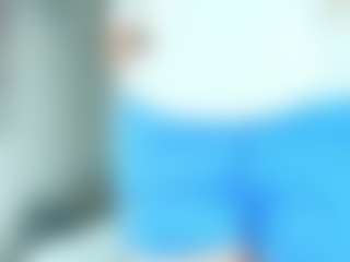 Live cam show with ToriCat - Grey Eyes on Camsoda