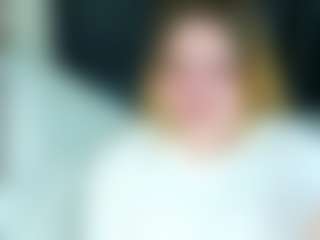 Live cam show with ToriCat - Grey Eyes on Camsoda