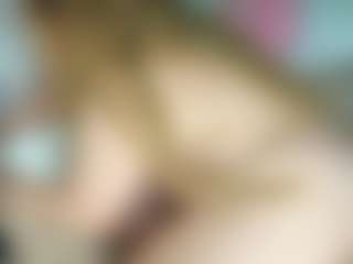 Live cam show with ToriCat - Spank Red Hair on Camsoda