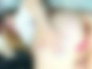 ToriCat's Live Sex Cam Show