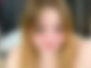 ToriCat's Live Sex Cam Show