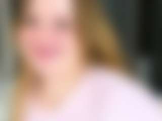 ToriCat's Live Sex Cam Show