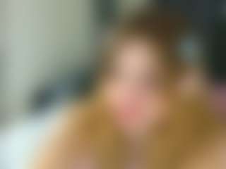 ToriCat's Live Sex Cam Show