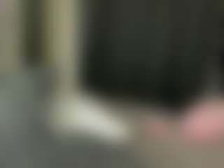 Show de cam sexual en vivo de ToriCat