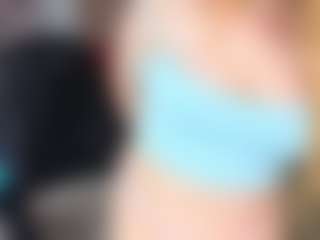 ToriCat's Live Sex Cam Show