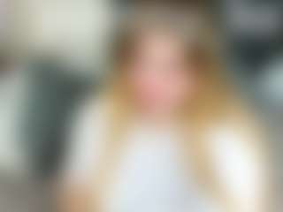 ToriCat's Live Sex Cam Show