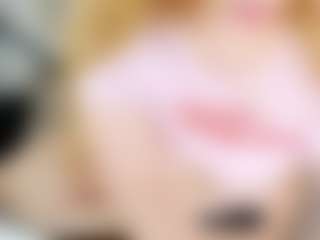 ToriCat's Live Sex Cam Show