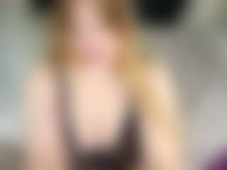 ToriCat's Live Sex Cam Show