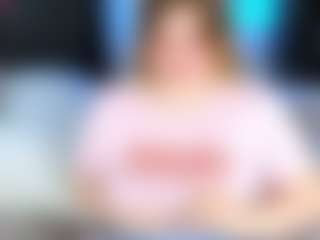 Live cam show with ToriCat - Red Hair Teen (18+) on Camming Site