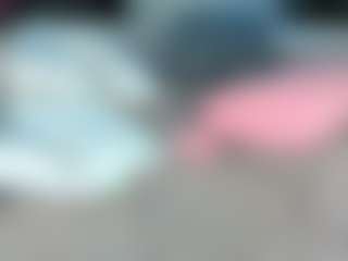 Live cam show with ToriCat - Lush Curvy on Camming Site