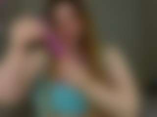 ToriCat's Live Sex Cam Show