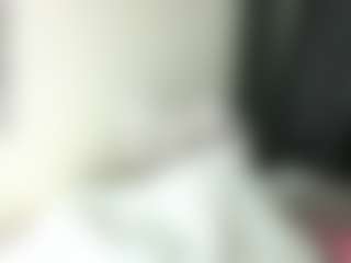 ToriCat's Live Sex Cam Show