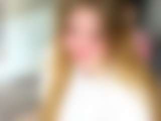 ToriCat's Live Sex Cam Show