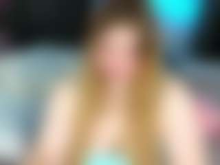 ToriCat's Live Sex Cam Show