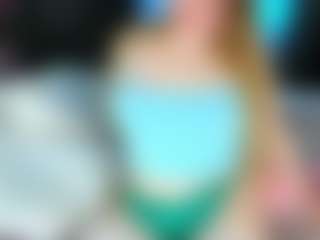 ToriCat's Live Sex Cam Show