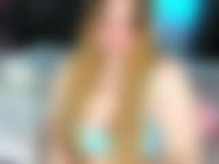 ToriCat's Live Sex Cam Show