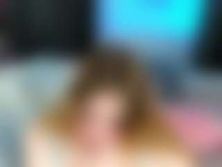 ToriCat's Live Sex Cam Show