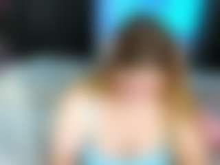 ToriCat's Live Sex Cam Show