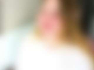ToriCat's Live Sex Cam Show