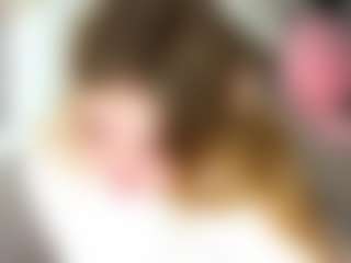Live cam show with ToriCat - Sexwebcam on crypto-cams